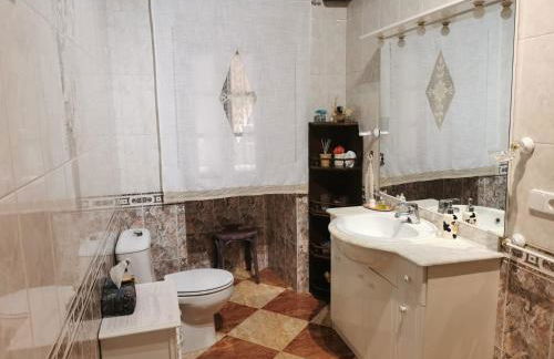 Claustro de las Clarisas - Foto 26