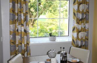 Mullarts Church -The Glendun Apartment - Foto 5