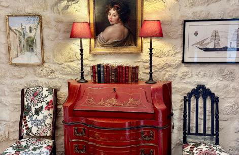 le bois de Selves - Maison authentique avec vue exceptionnelle - Foto 13