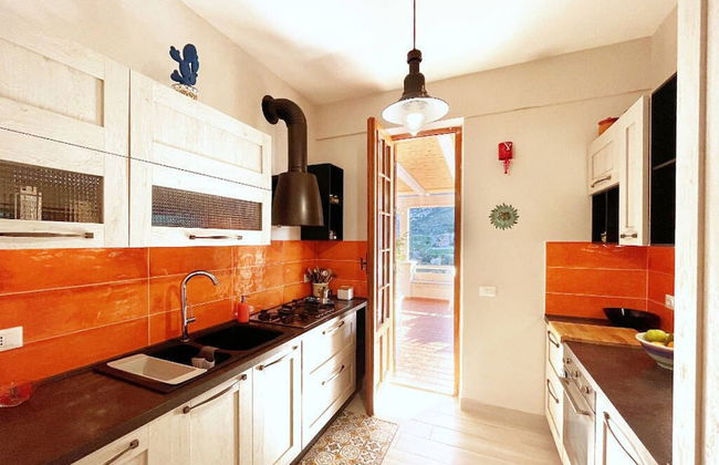 Solemar Sicilia - Opuntia - Photo 5