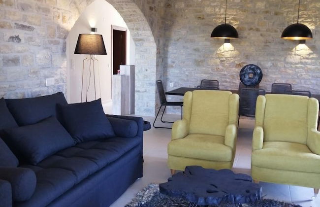 Casa Della Vita - Foto 6