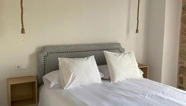 EL PAJAR DE LEONOR - Foto 5