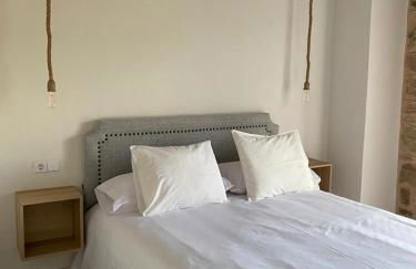 EL PAJAR DE LEONOR - Foto 5