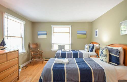 Charming Updated Home in Chatham - Foto 15