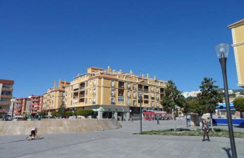 INTERNET gratis, En el centro y a 150m de la playa - Photo 27