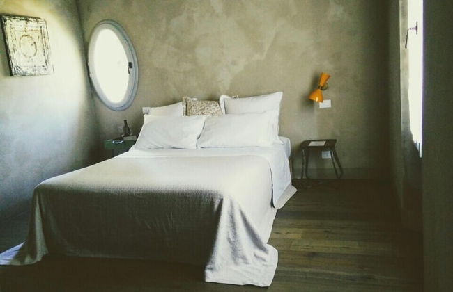 Azienda Agricola Baccagnano - Photo 5