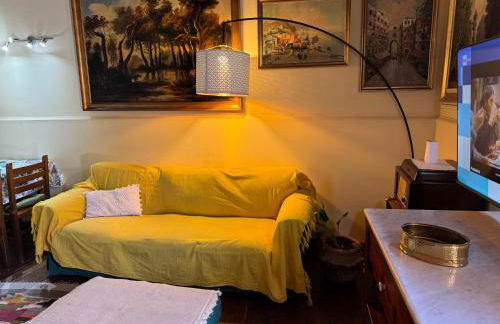 Appartamento A casa di Bert - Catania - Foto 9