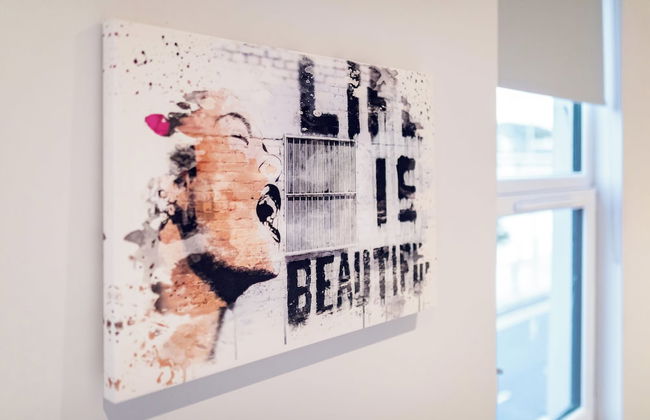 Godfrey Mews - Foto 10