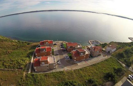 Apartments Rtina Benici - Photo 7