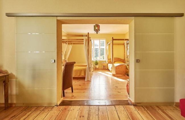 Kulturhof Dretzen - Photo 1