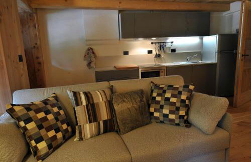 Historic Residenze Loo Bach - Foto 11