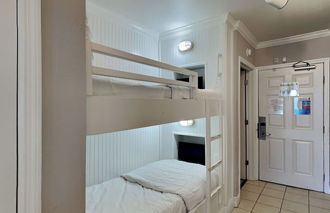 Emerald Beach by Southern Vacation Rentals - Foto 22