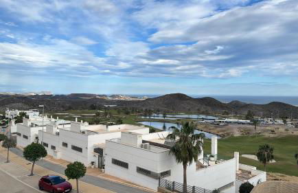 Casita San Juan - Foto 12