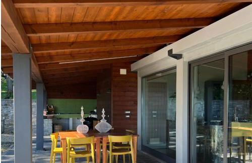 Agriturismo Prato del Re - Photo 54