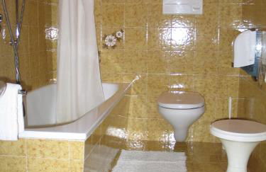 Residence Bannwald - Photo 52