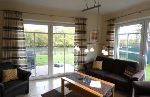 Haus Strandgut - Foto 13