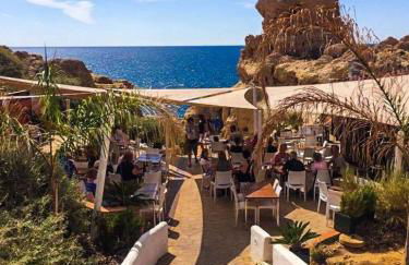 Casa Júlia - Foto 65