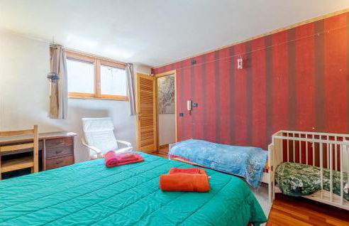 Le Coeur De Lea - Foto 23