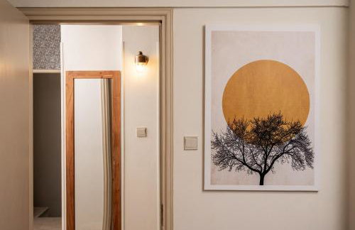 Aegealis Stay - Foto 22