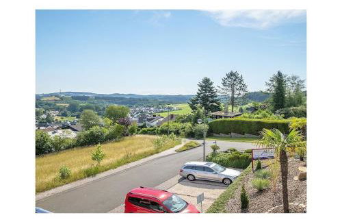 Ferienwohnungen Maarberg Resort - Foto 26