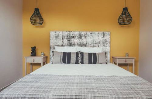 Apartment Studio auf dem Lande by Interhome - Foto 8