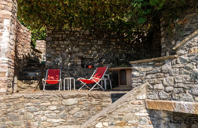 Arte e Cucina - Photo 16