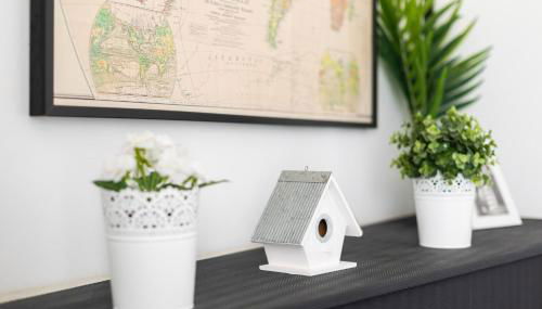 Home2Book Le Boutique - Foto 5, Other