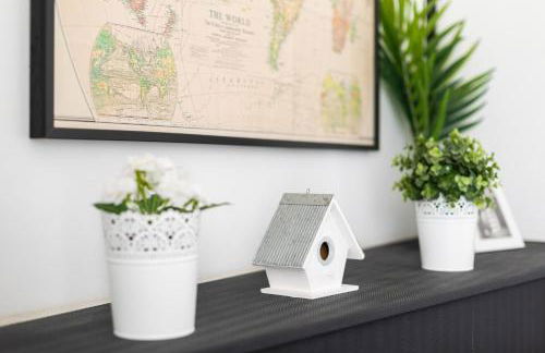 Home2Book Le Boutique - Foto 5