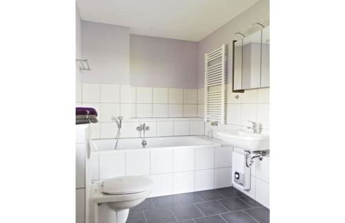 Holiday apartment with 2 bedrooms - Foto 12