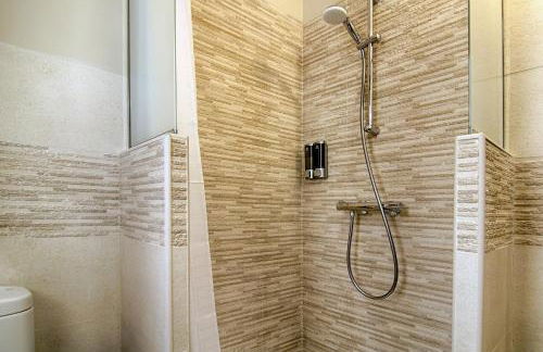 La Casa de Nini - Photo 3