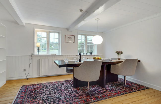 "Ilsa" - 9.8km from the sea - Foto 34