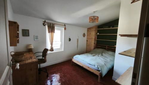 La dominique - Foto 5