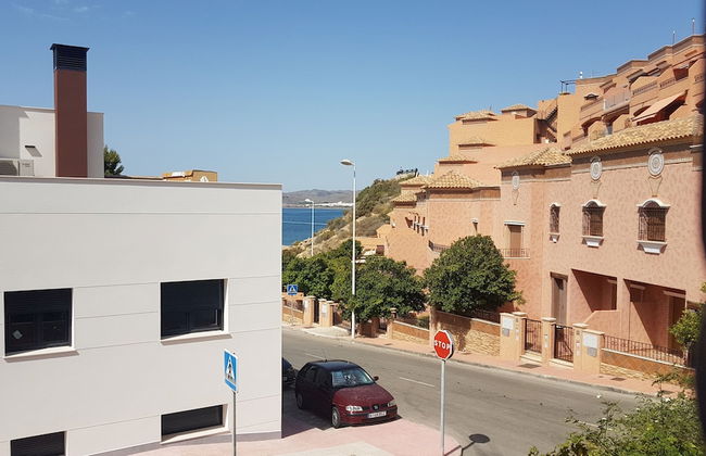 Tu hogar tranquilo a 30m de la playa - Photo 20