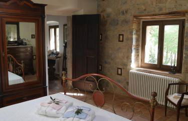 Molino di Cogno - Foto 8