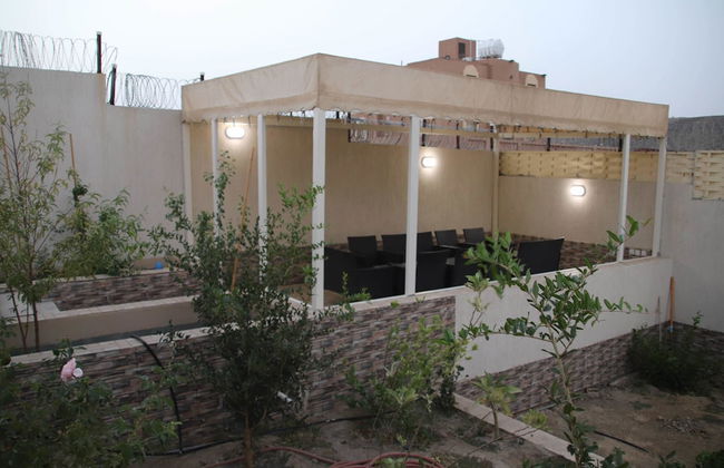 Alestiraha Elegant - Foto 23