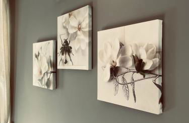 Tenuta Re Ferdinando - Foto 4