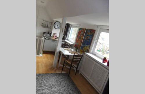 Stadtferienwohnung Lüneburg - Foto 21