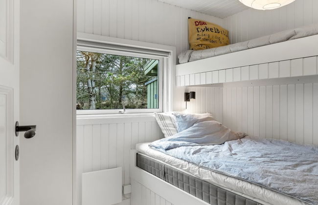 "Ayelen" - 600m from the sea - Foto 19