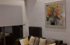 Charming Apartment in Chalandri - Foto 1