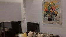 Charming Apartment in Chalandri - Foto 1