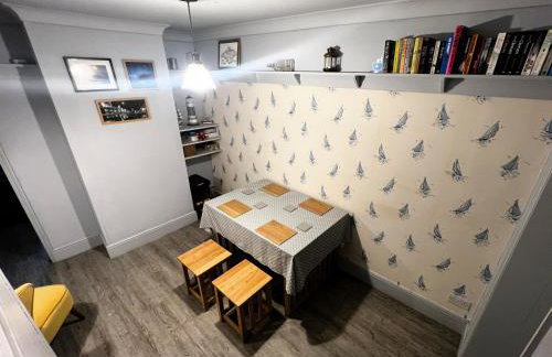 Ivy Cottage - Foto 39