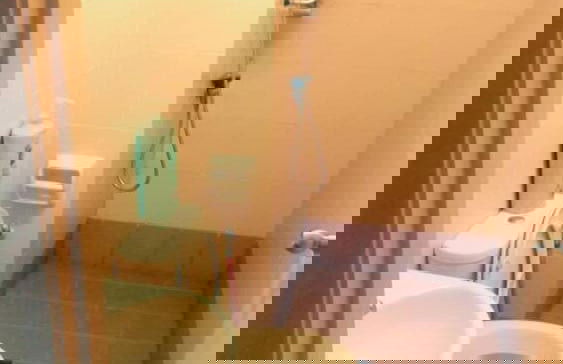 Basith Condo - Foto 4