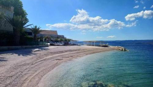 Apartment Andrić - Foto 5