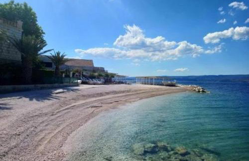 Apartment Andrić - Photo 5