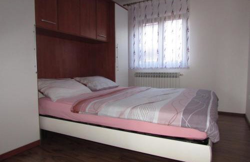 Apartments Goga - Foto 56