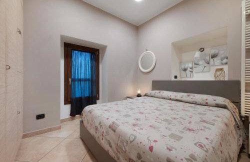 La Casa di Lu - Val D'Intelvi - Foto 11