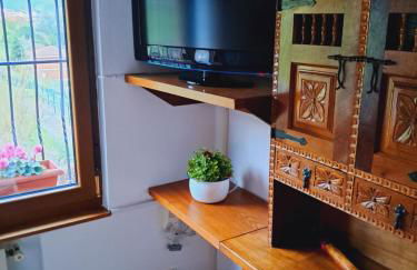 Casa Javi - Photo 22