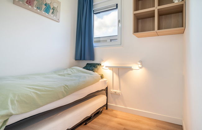 Recreatiepark Tusken de Marren - Foto 23