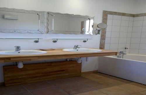 Cosy villa with pool - Foto 16