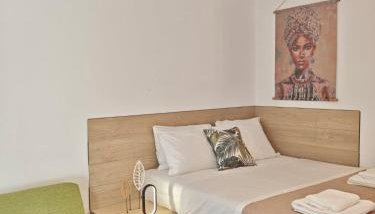 Penthesileia Mare - Foto 2